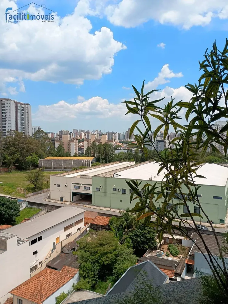 Apartamento, 5 quartos - Foto 12