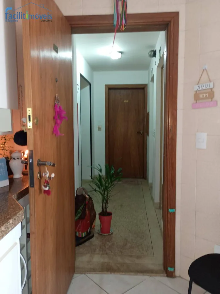 Apartamento, 5 quartos - Foto 6