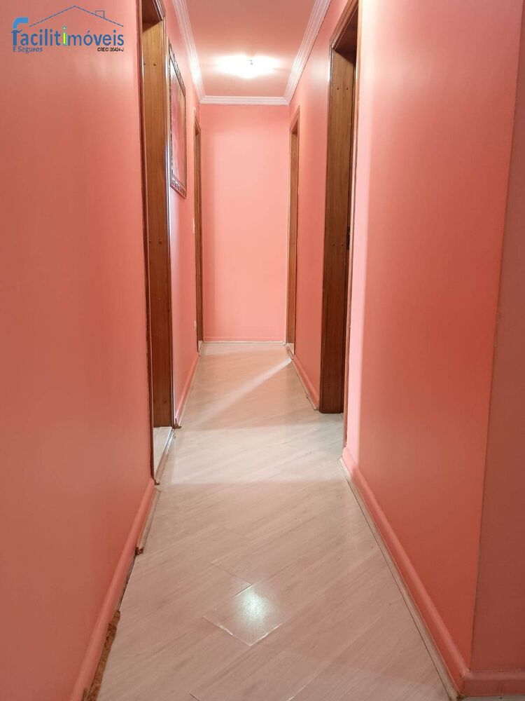 Apartamento à venda e aluguel com 5 quartos, 150m² - Foto 3