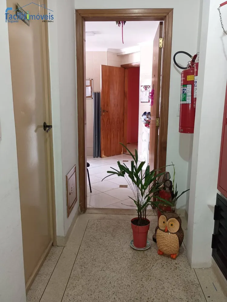 Apartamento, 5 quartos - Foto 7