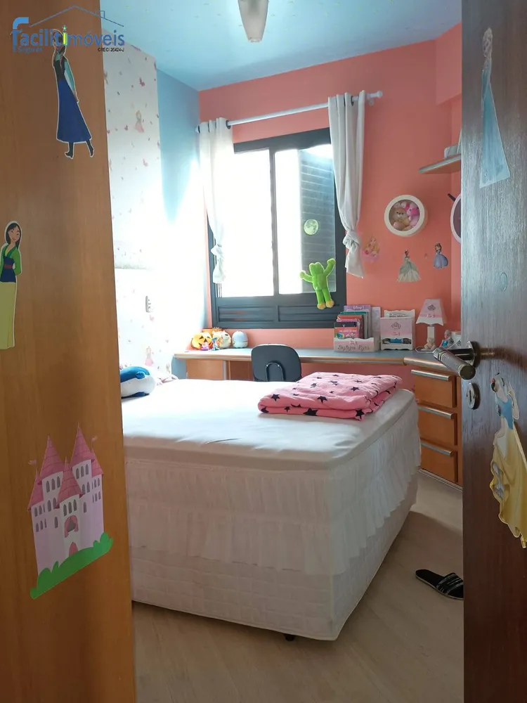 Apartamento, 5 quartos - Foto 9
