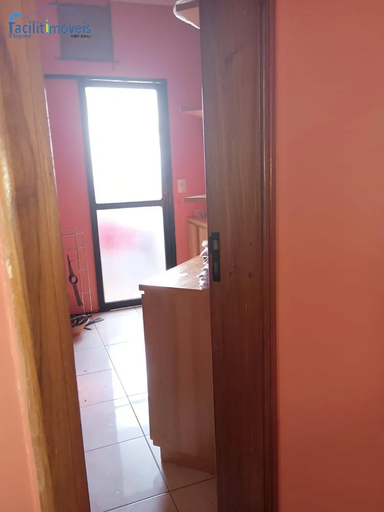 Apartamento, 5 quartos - Foto 8