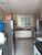 Apartamento, 5 quartos - Foto 2