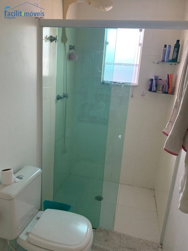 Sobrado, 3 quartos, 181 m² - Foto 8