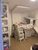 Sobrado, 3 quartos, 181 m² - Foto 5
