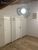 Sobrado, 3 quartos, 181 m² - Foto 3