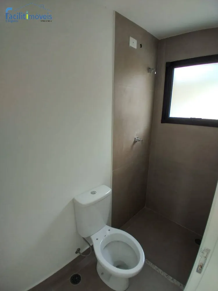 Sobrado, 3 quartos, 126 m² - Foto 7