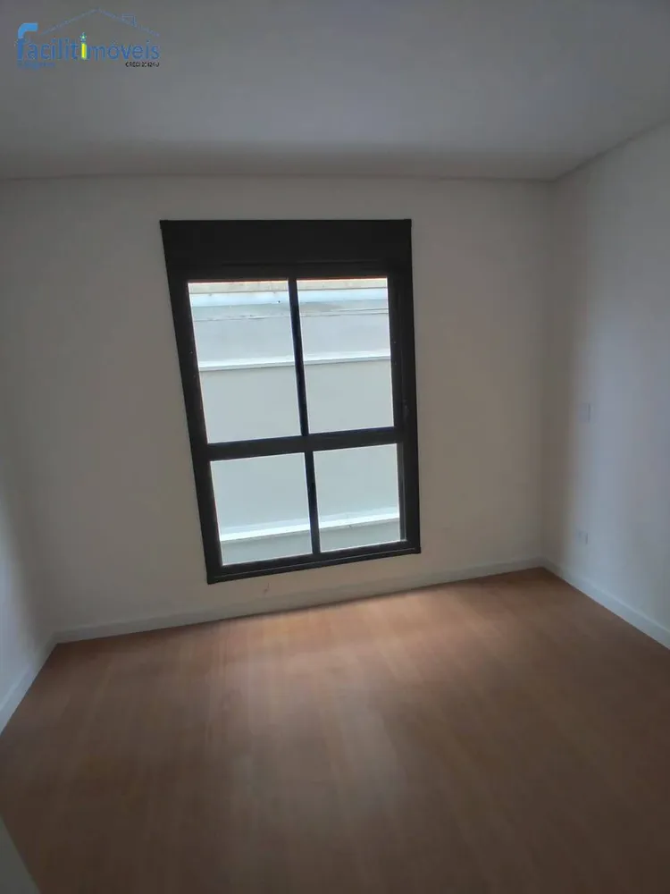 Sobrado, 3 quartos, 126 m² - Foto 6