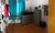 Sobrado, 3 quartos, 149 m² - Foto 4