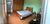 Sobrado, 3 quartos, 149 m² - Foto 3