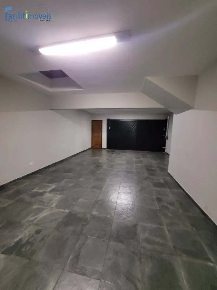 Sobrado, 3 quartos - Foto 20