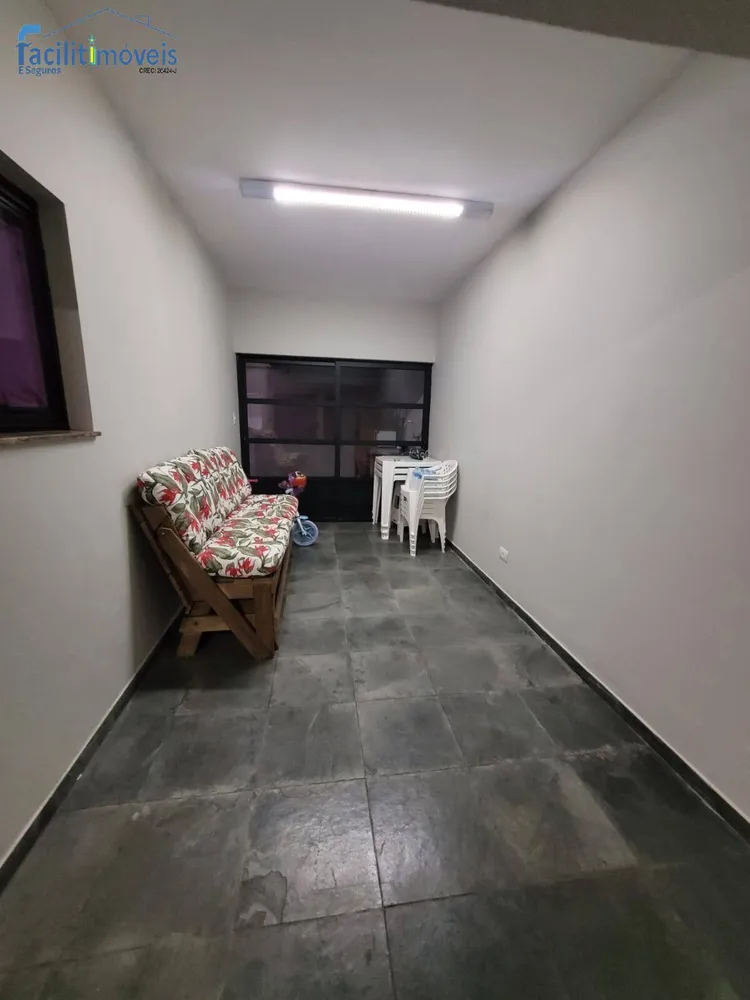 Sobrado, 3 quartos - Foto 19