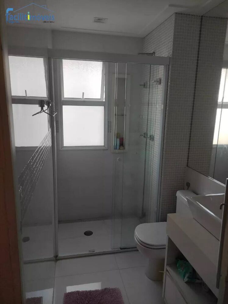 Apartamento, 3 quartos, 180 m² - Foto 11