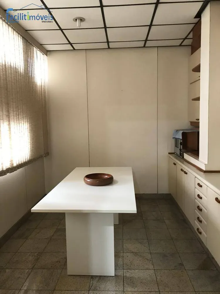 Apartamento, 4 quartos, 380 m² - Foto 15