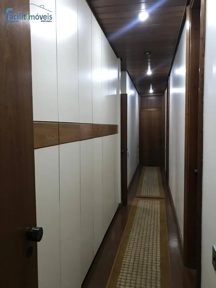 Apartamento, 4 quartos, 380 m² - Foto 16