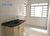 Apartamento, 1 quarto - Foto 4