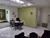 Sala-Conjunto, 62 m² - Foto 1