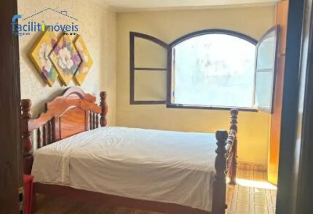 Sala-Conjunto - Foto 7