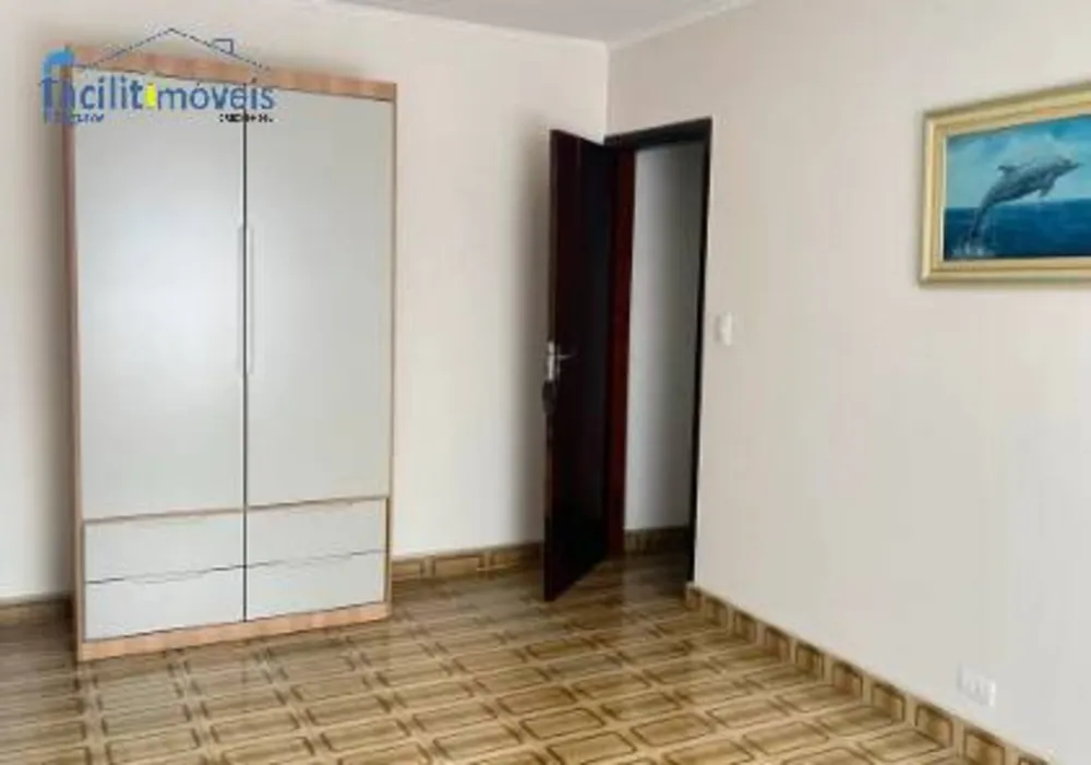 Sala-Conjunto - Foto 6