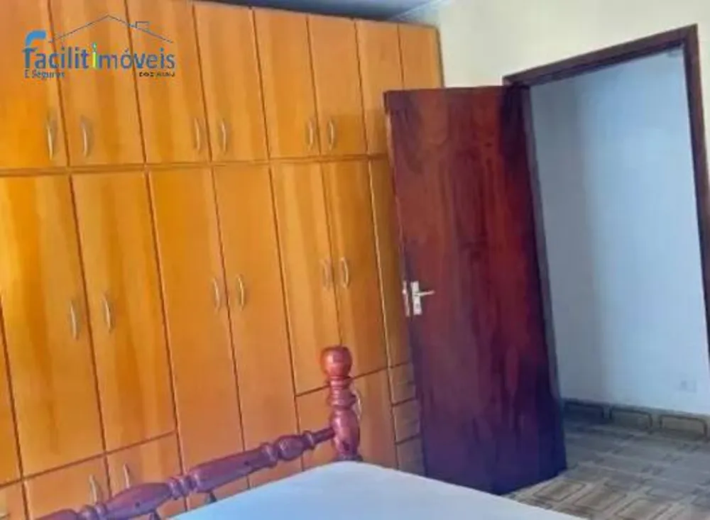 Sala-Conjunto - Foto 11