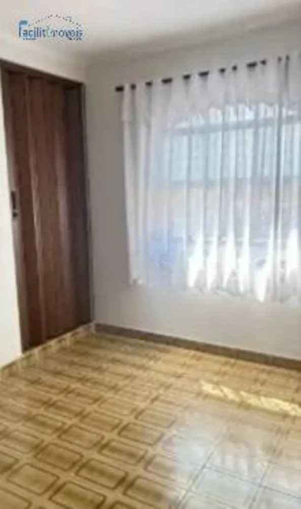 Sala-Conjunto - Foto 12