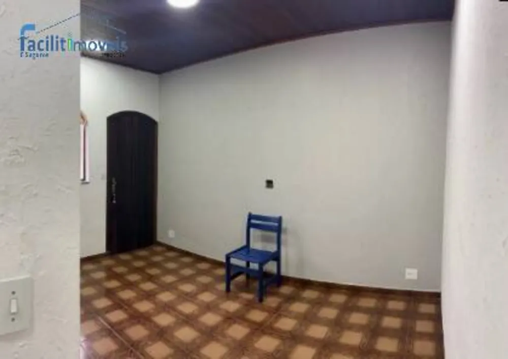 Sala-Conjunto - Foto 2