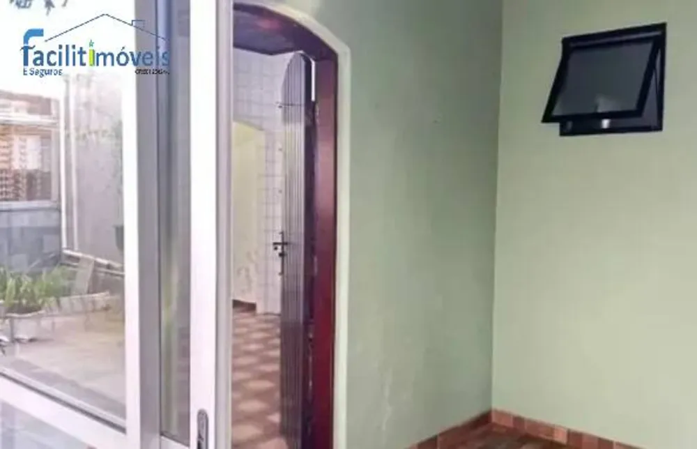 Sala-Conjunto - Foto 10