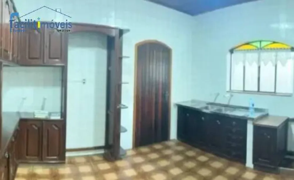 Sala-Conjunto - Foto 9