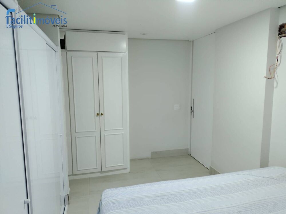 Sobrado, 3 quartos - Foto 8