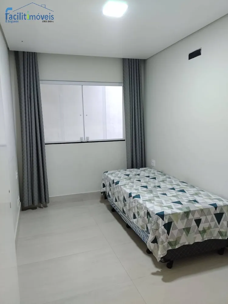 Sobrado, 3 quartos - Foto 7