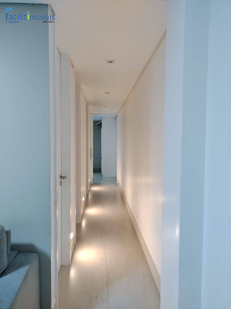 Sobrado, 3 quartos - Foto 7