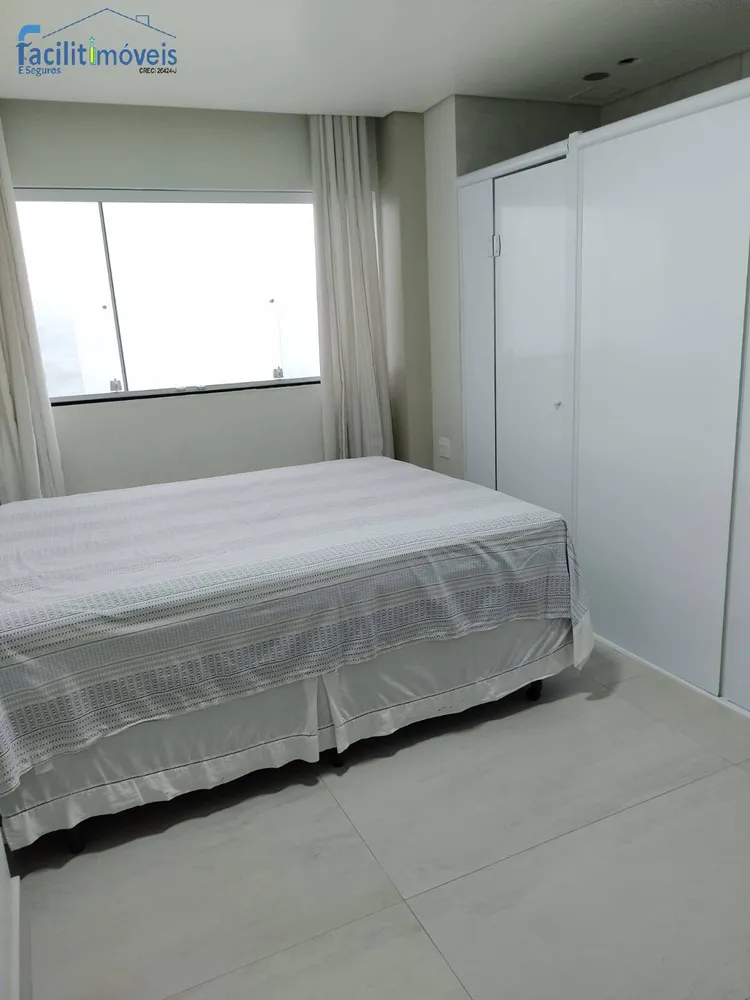 Sobrado, 3 quartos - Foto 6