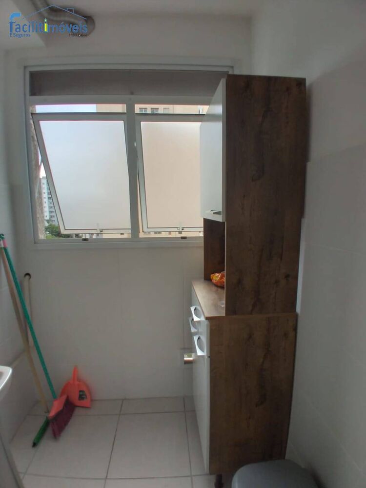 Apartamento, 2 quartos - Foto 3