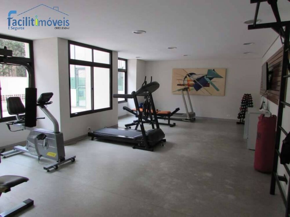 Apartamento, 5 quartos - Foto 4