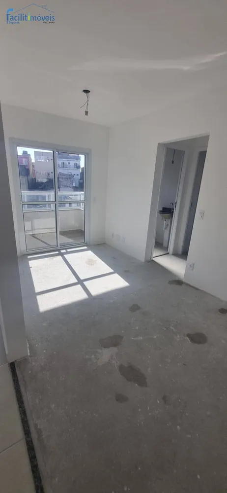 Apartamento, 2 quartos - Foto 3