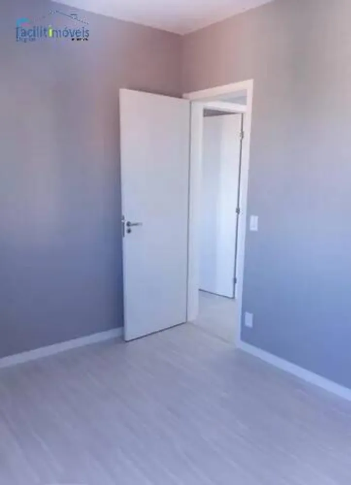 Apartamento, 2 quartos, 59 m² - Foto 8