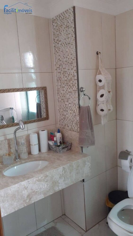 Apartamento à venda com 3 quartos, 76m² - Foto 8