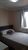 Apartamento, 3 quartos, 76 m² - Foto 7