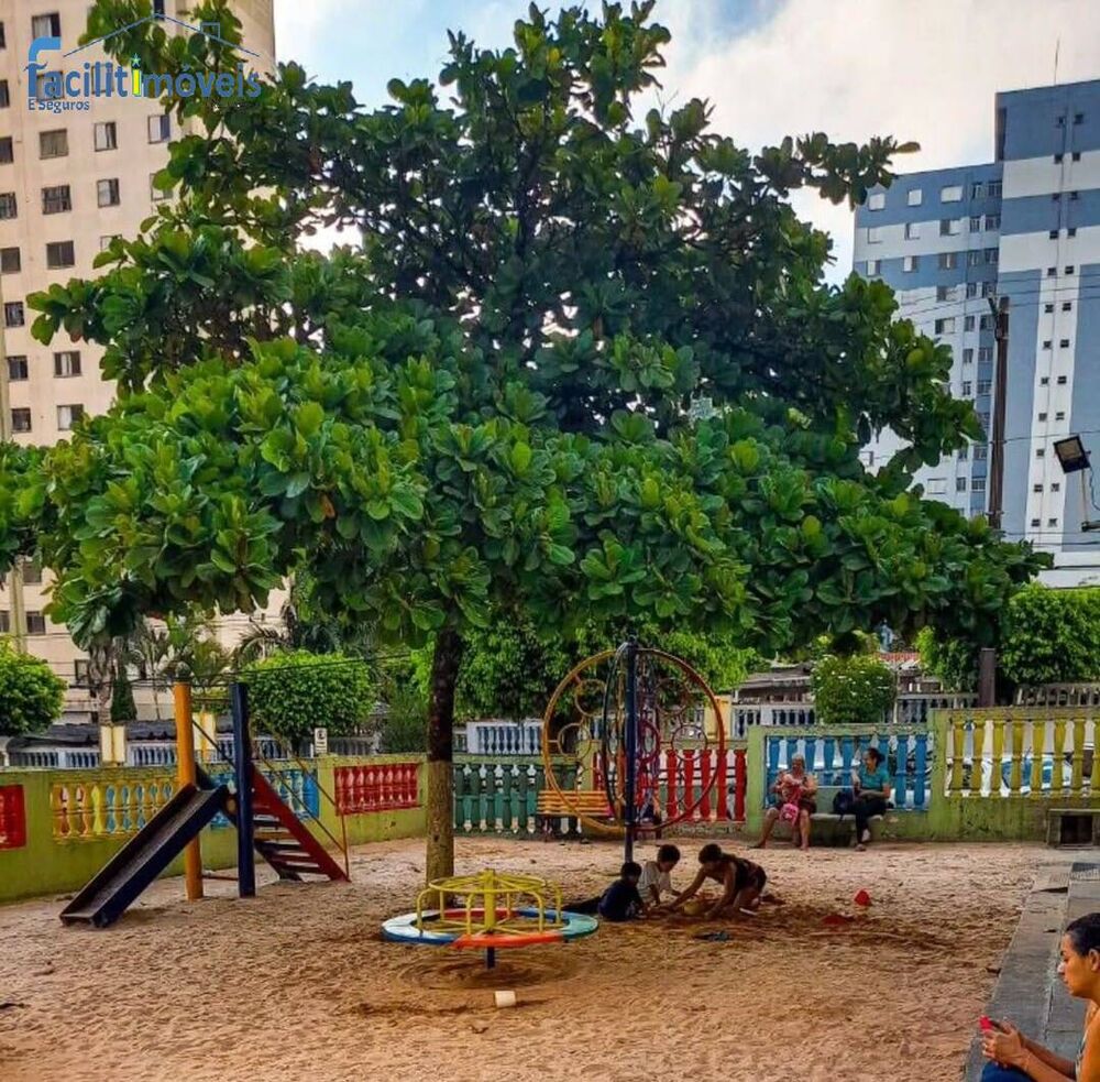 Apartamento, 2 quartos - Foto 4