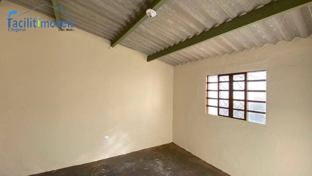 Casa à venda com 3 quartos - Foto 7
