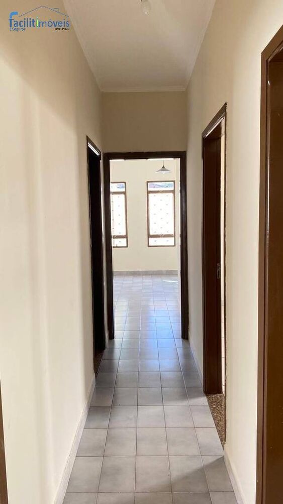 Casa à venda com 3 quartos - Foto 4