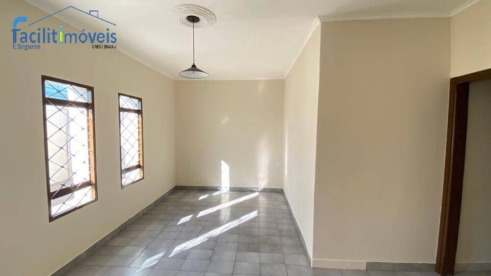 Casa à venda com 3 quartos - Foto 5