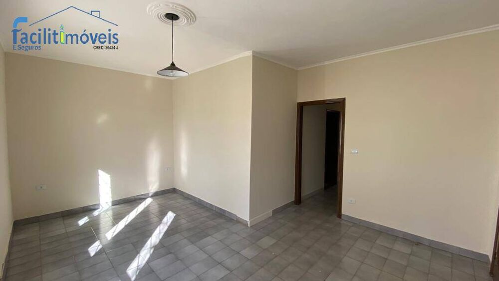 Casa à venda com 3 quartos - Foto 3