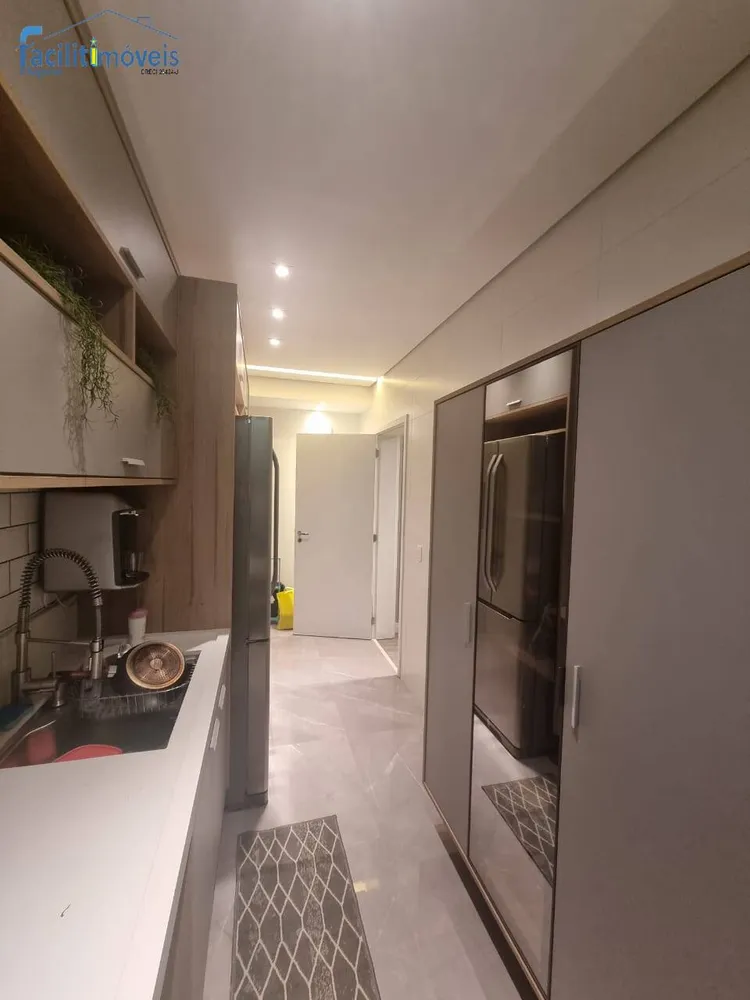 Apartamento, 2 quartos - Foto 7