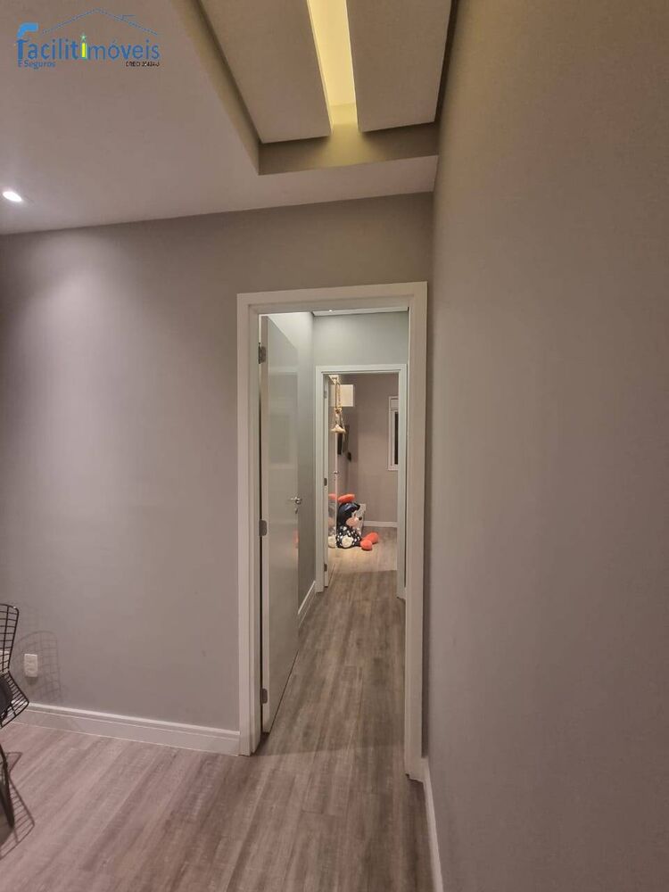 Apartamento, 2 quartos - Foto 3