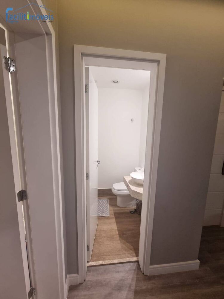 Apartamento, 2 quartos - Foto 1