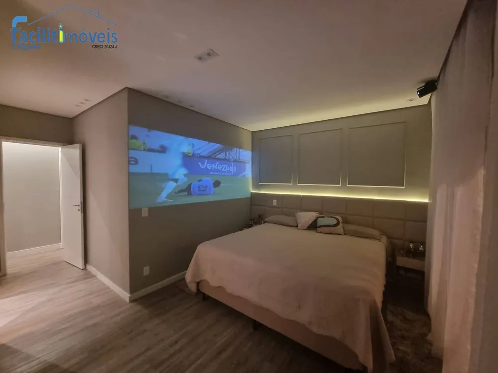 Apartamento, 2 quartos - Foto 5