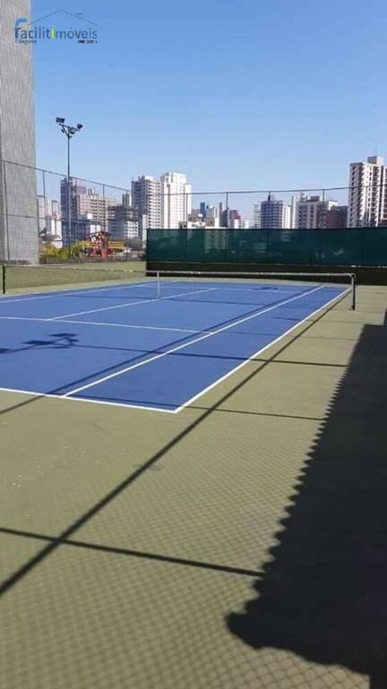 Apartamento, 3 quartos - Foto 4