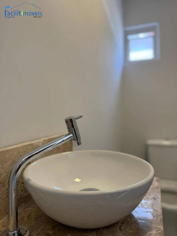 Apartamento, 2 quartos - Foto 5