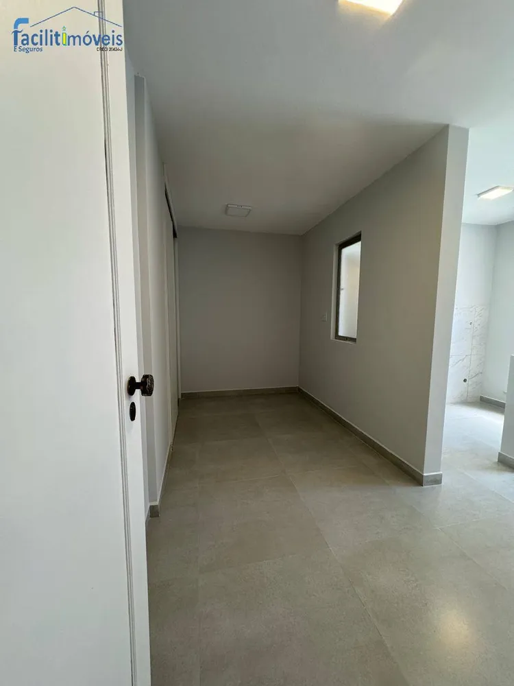 Apartamento, 2 quartos - Foto 7